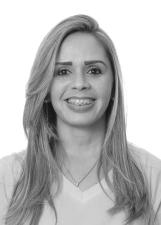 ALINE CORDEIRO