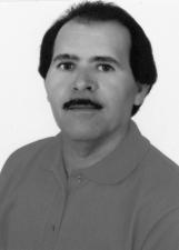 DR. CURVELO