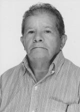 JOÃO DO PILÃO