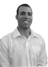 CHARLES ROMARIO DO IPSEP