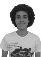 LUCAS RODRIGUES