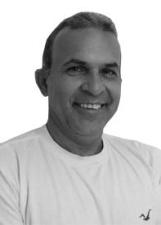FRED MOREIRA