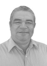 CIRO SILVA