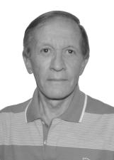 ANTONIO CLOVIS
