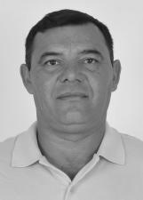 ALDO SEGURANÇA