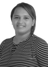 JESSICA RODRIGUES