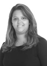 ISLANY GUEDES