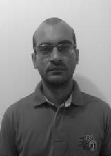 GILBERTO PM