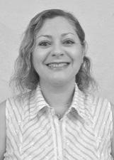 ALCÉLIA GÓES