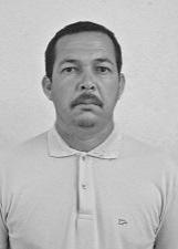 COBRADOR