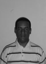 CARLINHOS