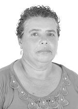 LENE DO POVO