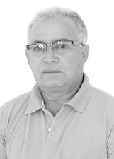 ISRAEL DA CHÃ