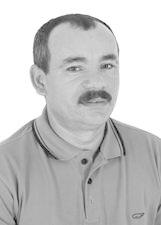 IRMÃO LEVY
