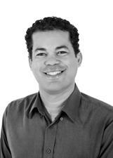 EDMAR PEREIRA