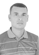 JOSIAS DO MUAY THAI