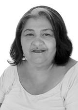 ISABEL
