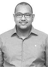 DR. MAICON