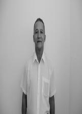 ALEXANDRE JAPONÊS
