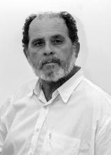 LUCIANO