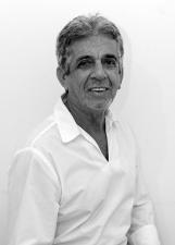 CARLOS TAPIOCAO