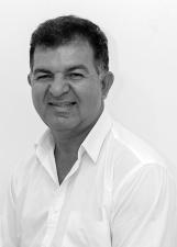 CARLOS EDUARDO