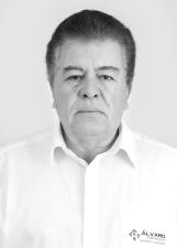 ÁLVARO FERNANDES