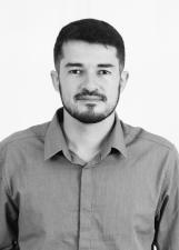 CHARLES VILELA