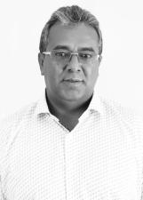 CLAUDIO DO INDIANO