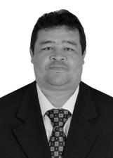 ABISMAEL OLIVEIRA
