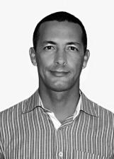MARCOS CARRASCO