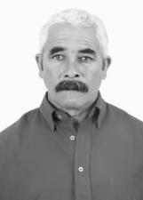 IVALDO DE SOUZA