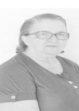 DONA ELIETE
