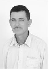 JORGE DE BIO FÉLIX