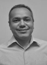 DANILSON MAGALHÃES