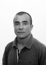 EDILSON