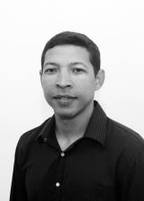ATILLA ROCHA