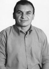 ROBERTO SANTOS