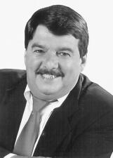 ADEMILSONFRANCA
