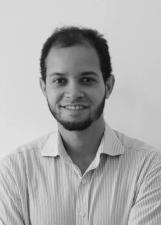 GERSON VICENTE