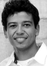 CÉSAR RAMOS