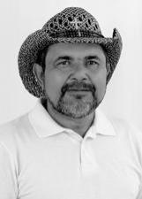 NEGO PEREIRA