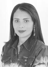 ANDREA GOMES