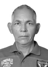 ERINALDO JOSÉ DA COSTA