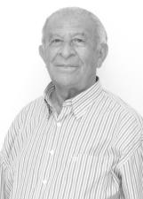 NELSON JOSE DOS SANTOS
