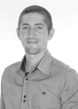 BRANQUINHO