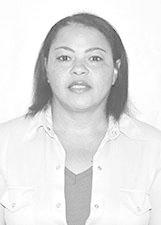 MARCIA SOARES
