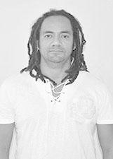 DANIEL CAPOEIRA