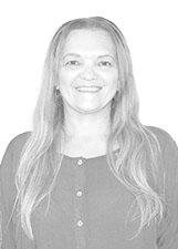 PROF. CRYSTINA VASCONCELOS