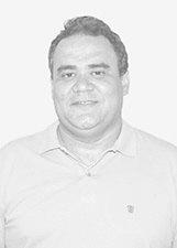 ANSELMO VALCACER